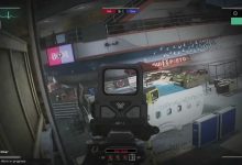 逃离塔科夫服务器每帧的Tick数是多少?-优乐评测网