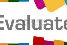 评估不同应用场景下的服务器需求差异。-优乐评测网