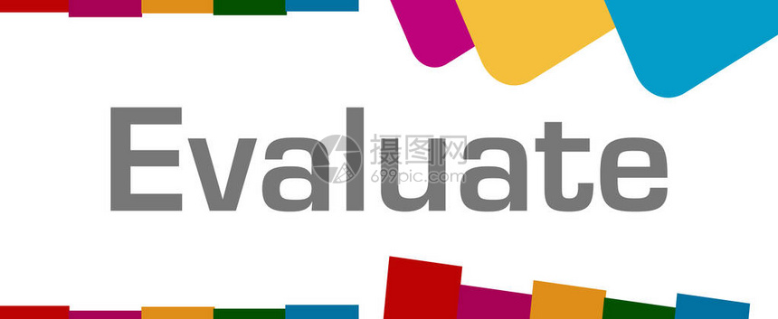 评估不同应用场景下的服务器需求差异