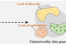 标签分割的长标题： 服务器硬盘价格：探讨两太字节机械硬盘的价钱因素及其性价比考量策略分析报告：不仅是服务器的大数据守护者，同时也是真实资金成本关键研究重点对比对比的重要信息一览。不过市场时时波动，请咨询专业商家获取最新报价。同时需要注意以下几点：-优乐评测网