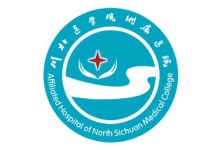 川北医学院云教育创新引领未来-优乐评测网