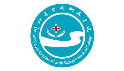 川北医学院云教育创新引领未来