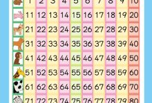 数字化医疗的崭新篇章-优乐评测网