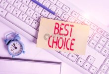 如何选择最适合你的服务器？-优乐评测网