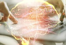 聚焦数字化转型,深汕数据中心推动科技创新-优乐评测网