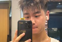 小哥了解视频服务器的硬盘存储容量与特性。-优乐评测网