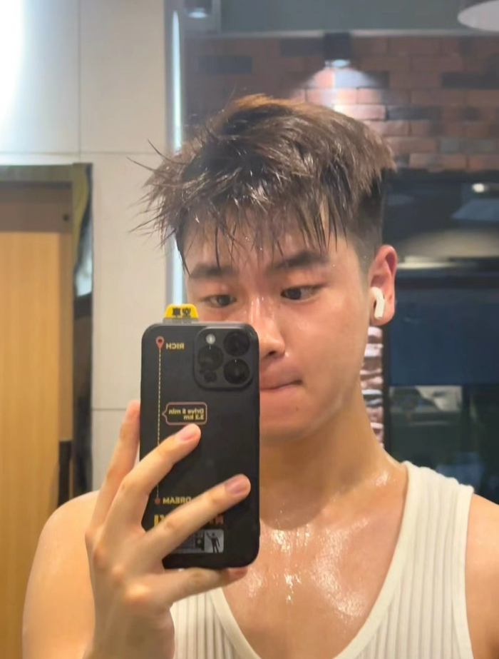 小哥了解视频服务器的硬盘存储容量与特性