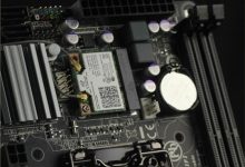 服务器主板上究竟能装多少个CPU-优乐评测网