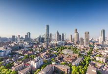 天津华苑国家数据中心:助力数字经济发展,引领行业新潮流-优乐评测网