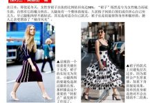 不同型号、配置的家用服务器二手回收价值是多少？-优乐评测网