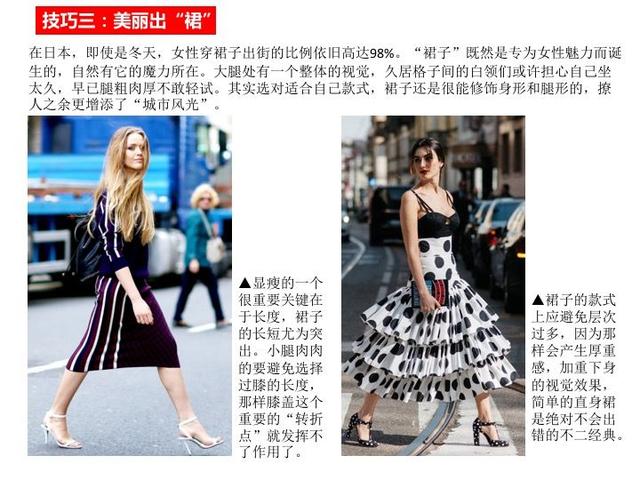 配置的家用服务器二手回收价值是多少