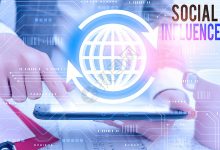 影响监控服务器价格的因素有哪些?-优乐评测网