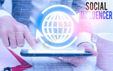 影响监控服务器价格的因素有哪些