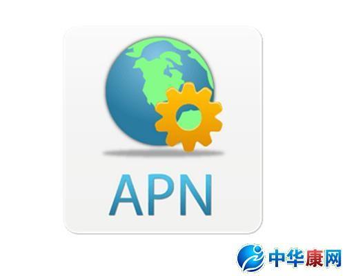 什么是ApN服务器