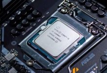 处理器类型与性能-优乐评测网