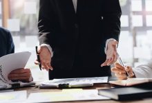 具体价格需根据需求和预算进行选择-优乐评测网