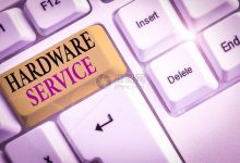 了解硬件服务器租赁价格,你需要知道这些关键因素。-优乐评测网