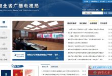 关于湖北广电DNS服务器详细信息探究-优乐评测网