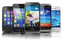 手机服务器究竟需要多少钱一个？-优乐评测网