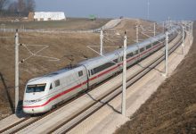 Ice2.0服务器号是多少?详细解答在这里-优乐评测网