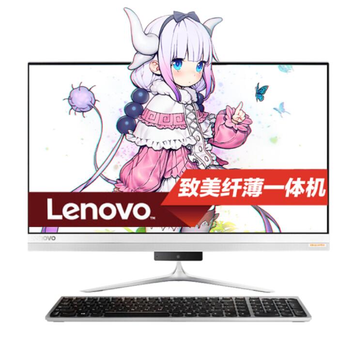 究竟一台联想服务器要多少钱