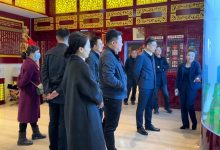 细致探究辽宁服务器机箱多少钱的真实原因-优乐评测网