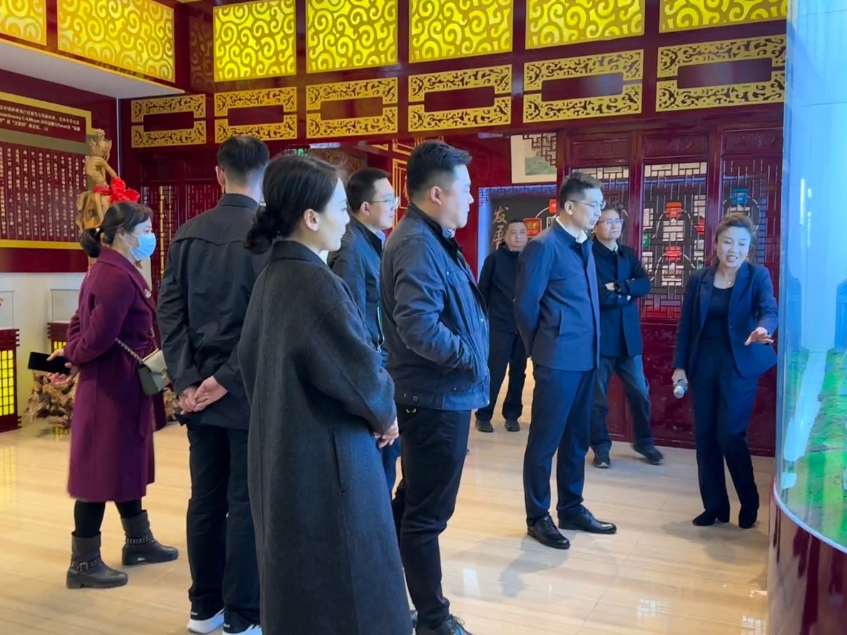 细致探究辽宁服务器机箱多少钱的真实原因