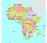 全球究竟有多少个更域名服务器？-优乐评测网