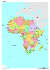 全球究竟有多少个更域名服务器