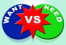 需要考虑服务器的功率消耗和全年运行时间。-优乐评测网