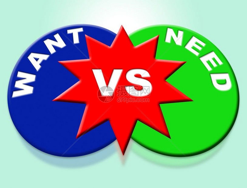 需要考虑服务器的功率消耗和全年运行时间