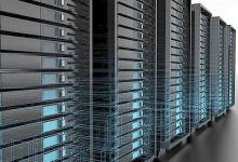 不同服务器类型和配置影响租金差异-优乐评测网