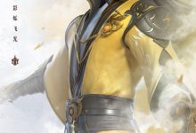 揭开转门派奥秘，揭秘神武游戏核心策略-优乐评测网