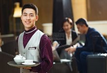 服务器刷礼物价格大解析-优乐评测网