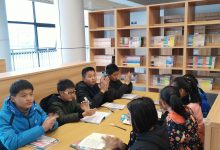 探究云计算在农业领域的应用与前景-优乐评测网