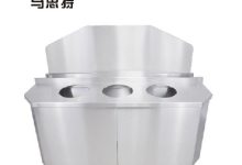 酒店服务器配置与数量详解-优乐评测网