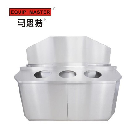 酒店服务器配置与数量详解