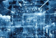 虚拟机技术的限制与扩展性探讨-优乐评测网