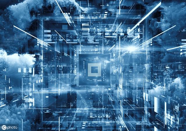 虚拟机技术的限制与扩展性探讨