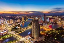 宁波云服务器搭建需要多少钱？-优乐评测网