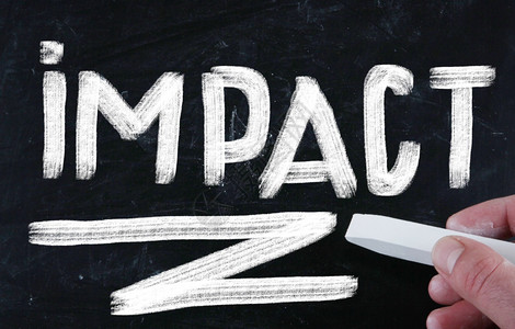 影响云储存服务器价格的因素探讨