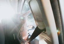 深度解析服务器需求与资源配置-优乐评测网