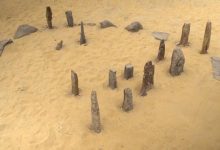 探寻阿里云网络流量分配的奥秘-优乐评测网