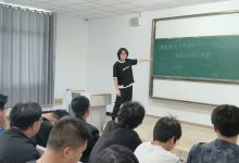 多专业揭秘团队探究北京云计算数据中心技术创新历程-优乐评测网