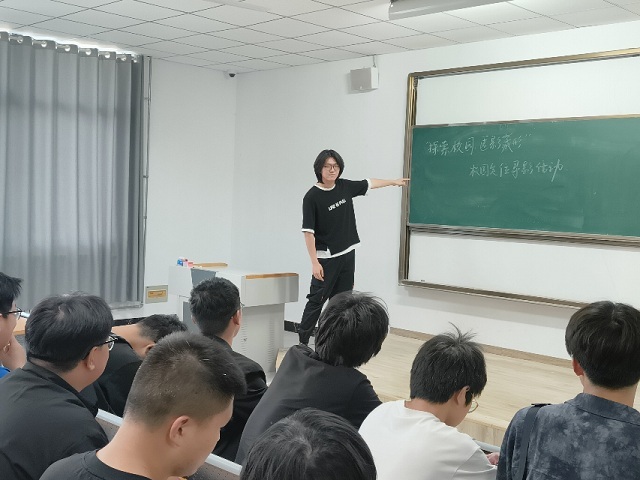 多专业揭秘团队探究北京云计算数据中心技术创新历程