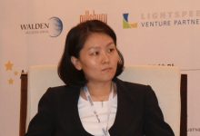 服务器租用价格究竟是多少?按小时计费详解!-优乐评测网