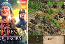 帝国神话官方服务器的具体价格是多少?-优乐评测网