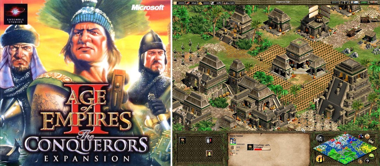 帝国神话官方服务器的具体价格是多少