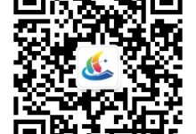 地理位置与供应商差异导致价格差异-优乐评测网