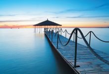 了解松原云服务器最新报价-优乐评测网